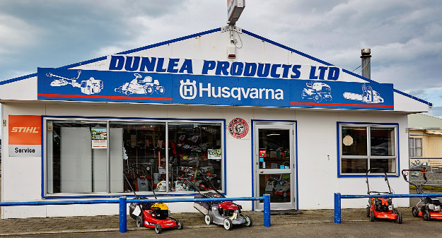 dunlea-products